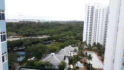 The Waterside (D15), Condominium #319255801